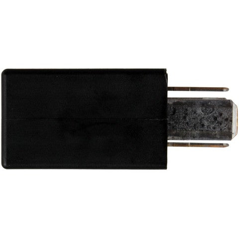Accessory Power Relay WVE 1R3549
