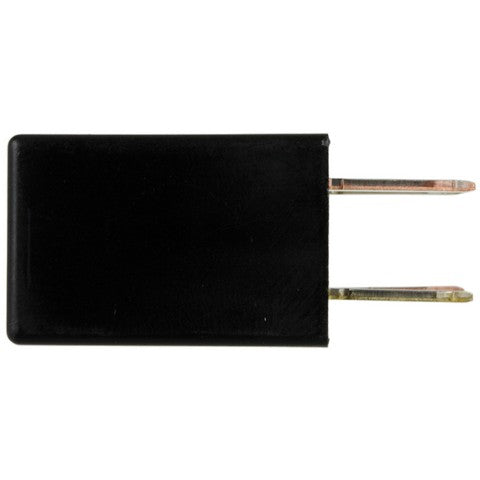 Multi-Purpose Relay WVE 1R3550