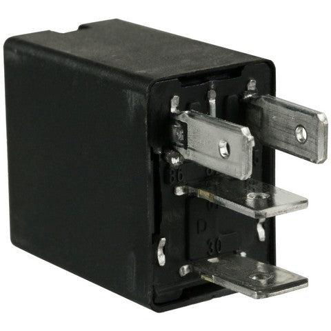 Multi-Purpose Relay WVE 1R3576