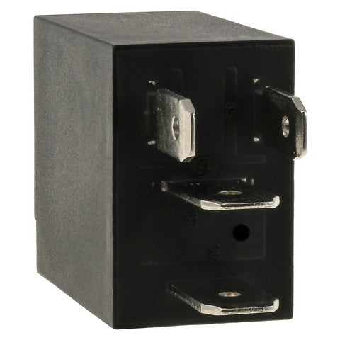 Multi-Purpose Relay WVE 1R3579