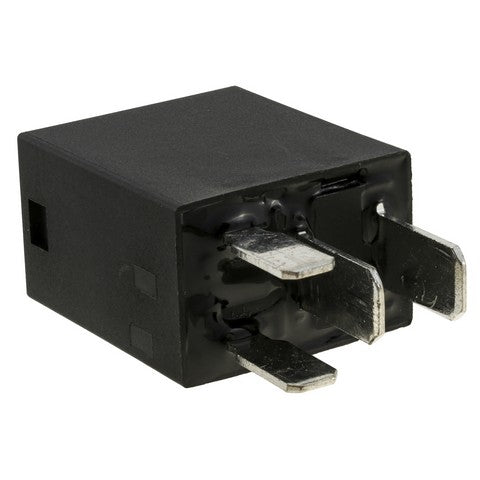 Window Defroster Relay WVE 1R3594