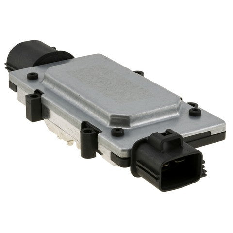 Engine Cooling Fan Motor Relay WVE 1R3609