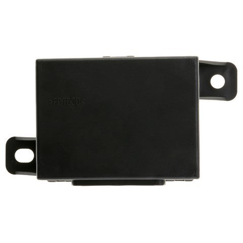 Seat Relay WVE 1R3628