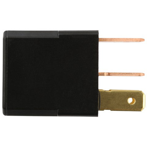 Starter Relay WVE 1R3657