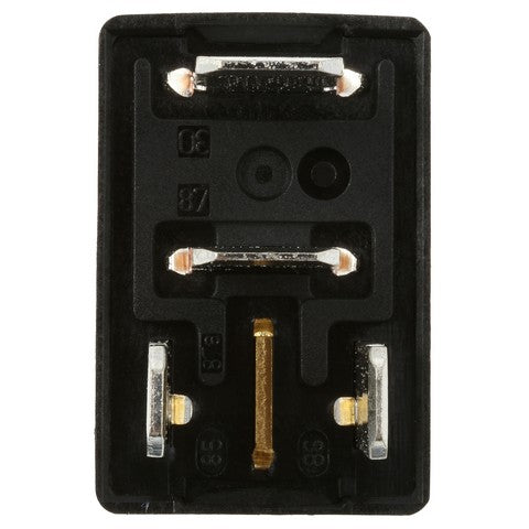 Starter Relay WVE 1R3688
