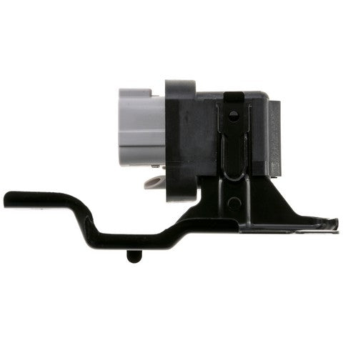 Oxygen Sensor Relay WVE 1R3716