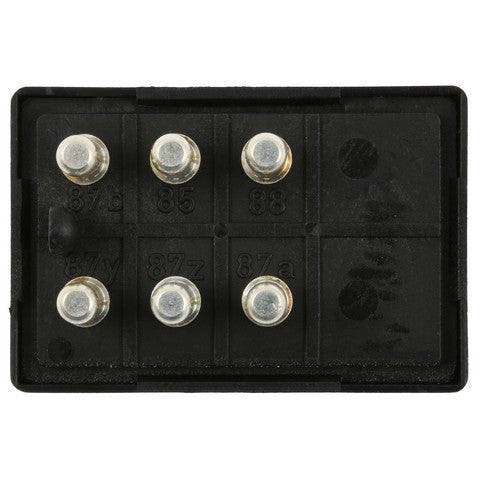 Seat Relay WVE 1R3724