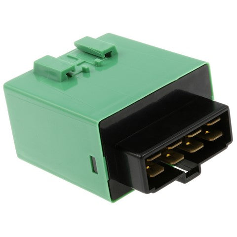 Pulse Wiper Relay WVE 1R3727