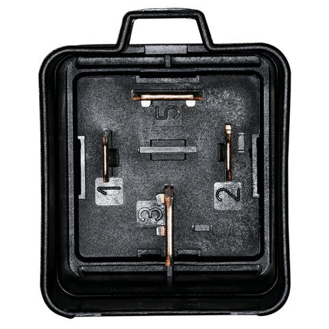 Secondary Air Injection Relay WVE 1R3776