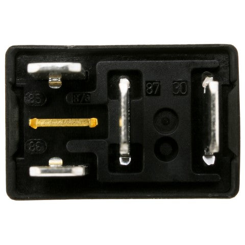 Starter Relay WVE 1R3780