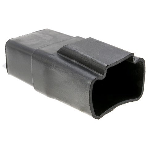Engine Cooling Fan Motor Relay WVE 1R3786