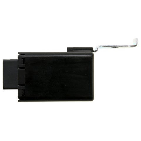 Brake Light Relay WVE 1R3802