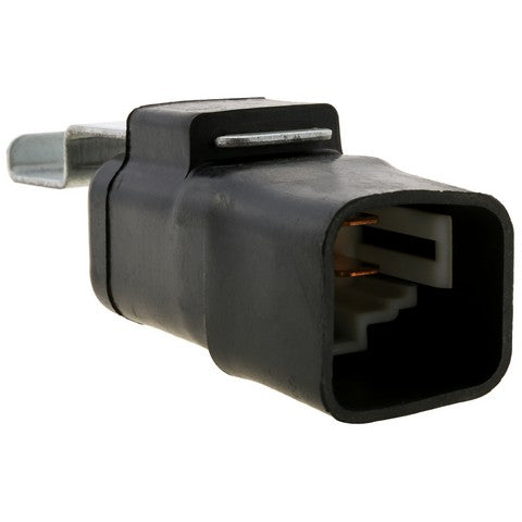 A/C Condenser Fan Motor Relay WVE 1R3822