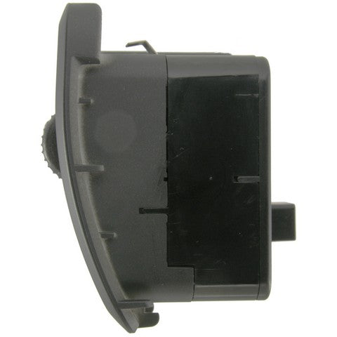 Instrument Panel Dimmer Switch WVE 1S10129