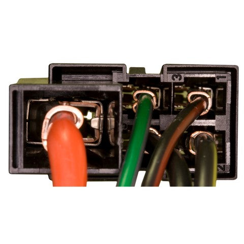 Ignition Switch WVE 1S10966