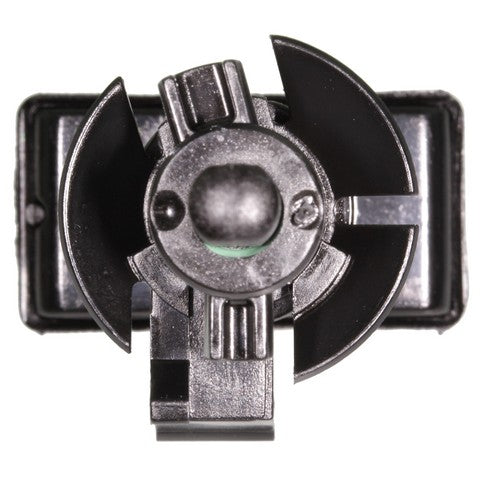 Clutch Starter Safety Switch WVE 1S12554