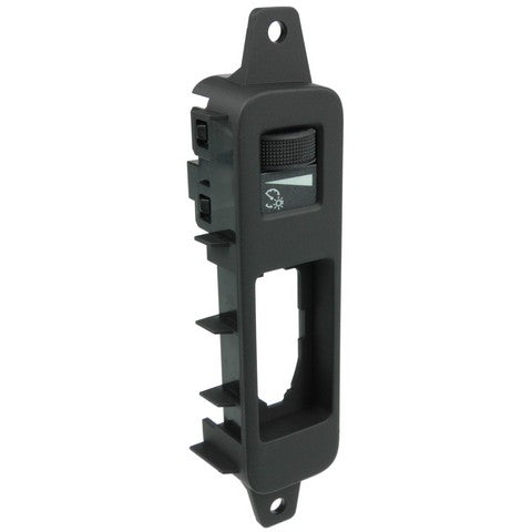 Instrument Panel Dimmer Switch WVE 1S13259