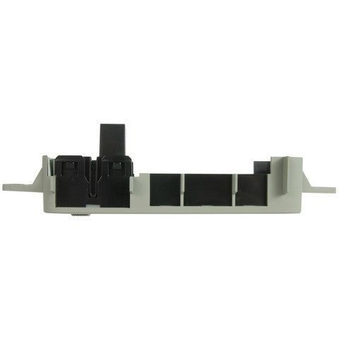 Instrument Panel Dimmer Switch WVE 1S13270