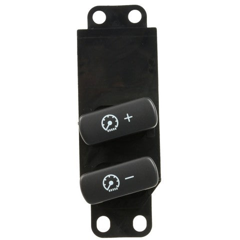 Instrument Panel Dimmer Switch WVE 1S15144