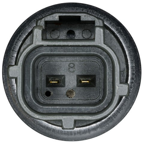 A/C Clutch Cycle Switch WVE 1S15645