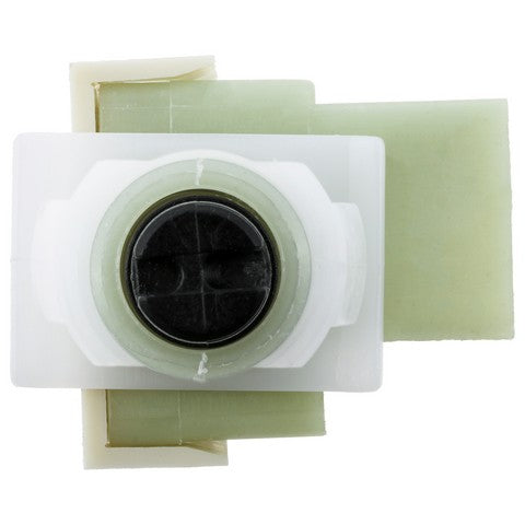 Clutch Starter Safety Switch WVE 1S15658
