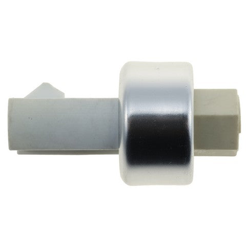 A/C Clutch Cycle Switch WVE 1S15785