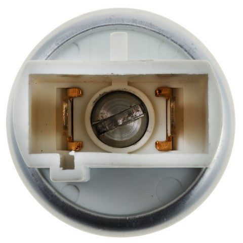 A/C Clutch Cycle Switch WVE 1S15785