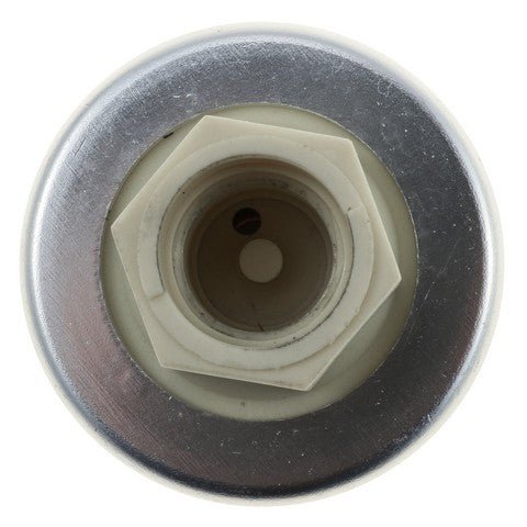 A/C Clutch Cycle Switch WVE 1S15785