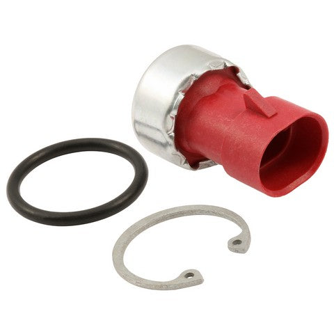 A/C Compressor Cut-Off Switch WVE 1S15794