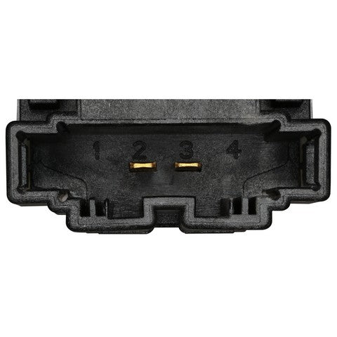Clutch Starter Safety Switch WVE 1S15859