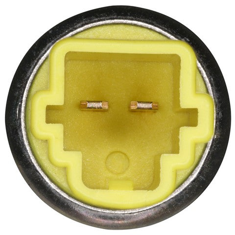 Clutch Starter Safety Switch WVE 1S16053