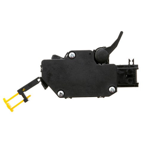 Clutch Starter Safety Switch WVE 1S16589