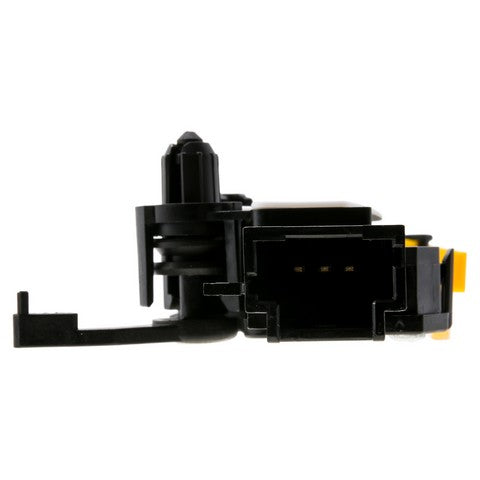 Clutch Starter Safety Switch WVE 1S16589