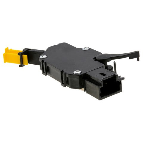 Clutch Starter Safety Switch WVE 1S16589