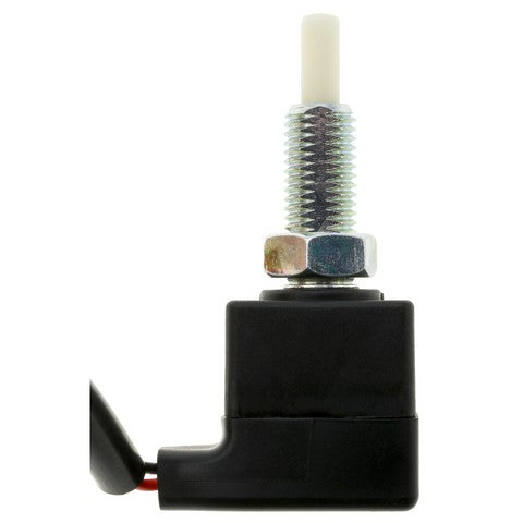 Clutch Starter Safety Switch WVE 1S16595