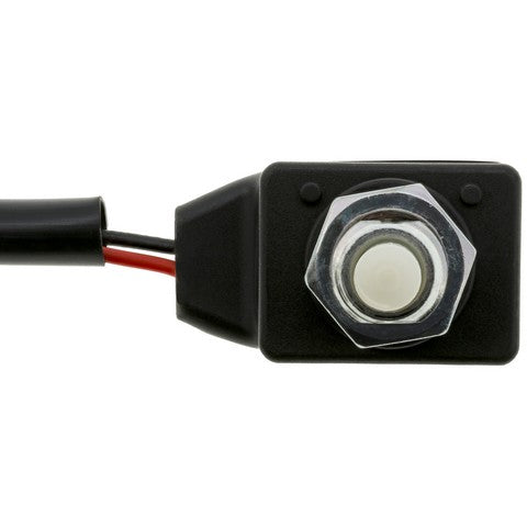 Clutch Starter Safety Switch WVE 1S16595