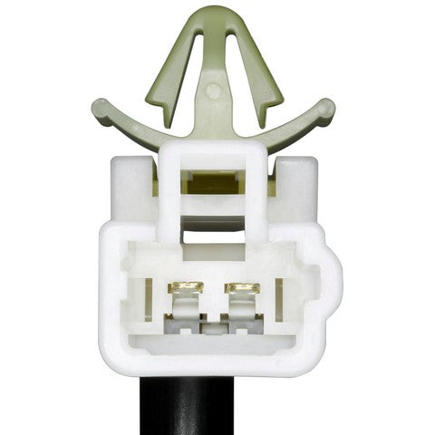 Clutch Starter Safety Switch WVE 1S16595