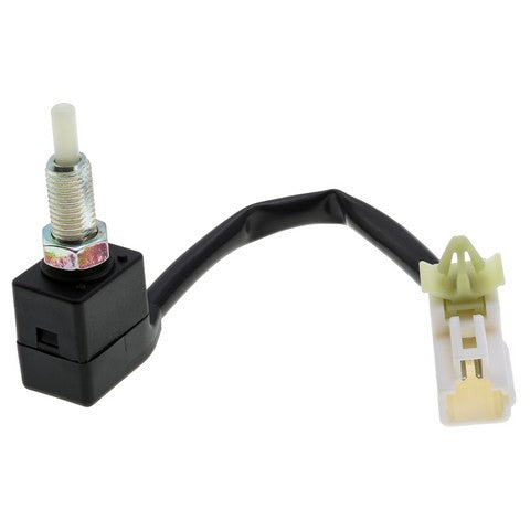 Clutch Starter Safety Switch WVE 1S16595