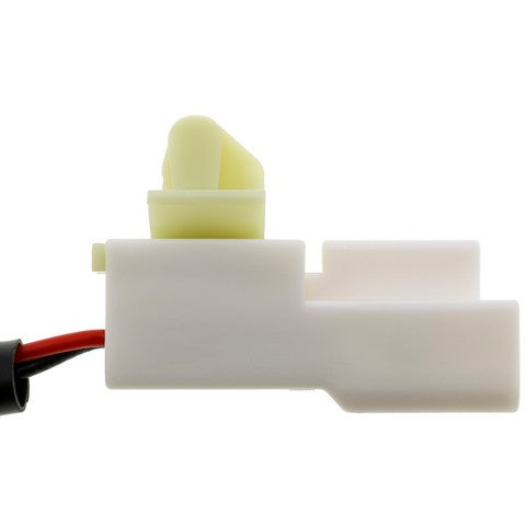 Clutch Starter Safety Switch WVE 1S16595