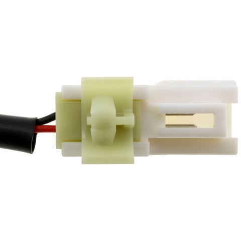 Clutch Starter Safety Switch WVE 1S16595