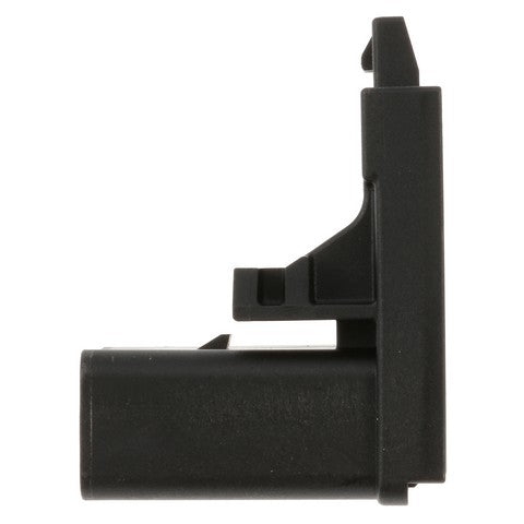 Clutch Starter Safety Switch WVE 1S16670