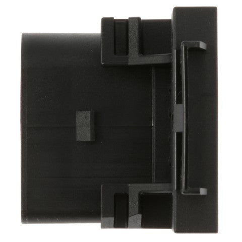 Clutch Starter Safety Switch WVE 1S16670