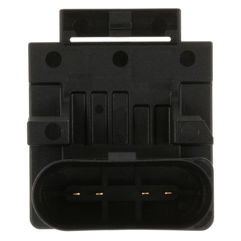 Clutch Starter Safety Switch WVE 1S16670