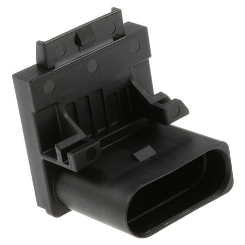 Clutch Starter Safety Switch WVE 1S16670