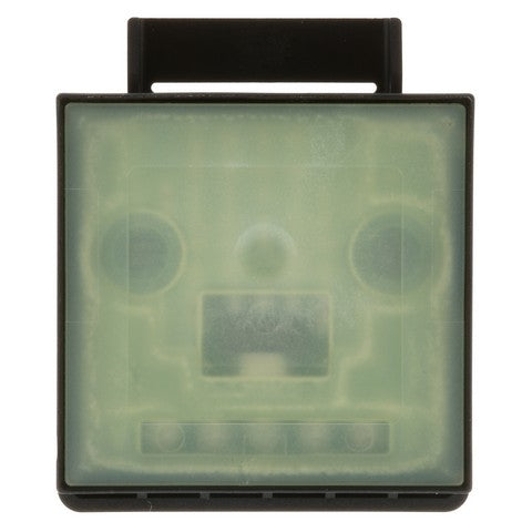 Clutch Starter Safety Switch WVE 1S16670