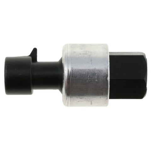 A/C Clutch Cycle Switch WVE 1S16865