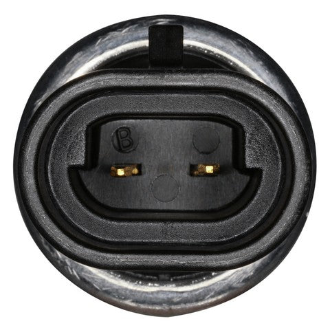 A/C Clutch Cycle Switch WVE 1S16865