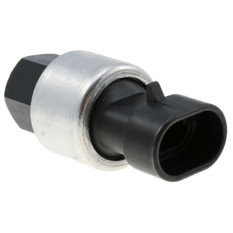 A/C Clutch Cycle Switch WVE 1S16865