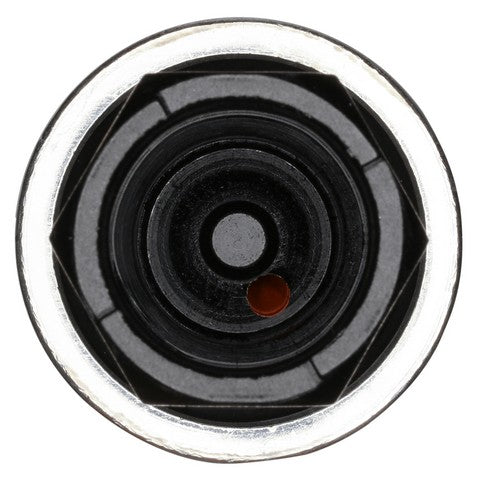 A/C Clutch Cycle Switch WVE 1S16865