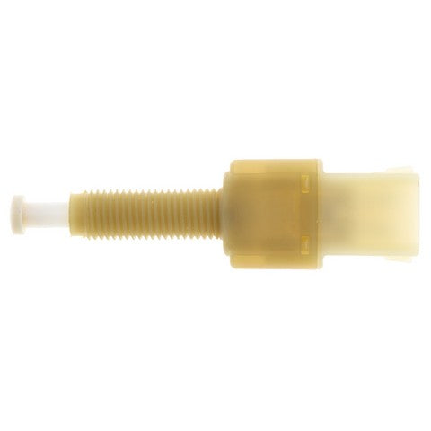Clutch Starter Safety Switch WVE 1S17030